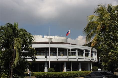fda tagum